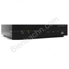 dau-ghi-hinh-DVR-9608H